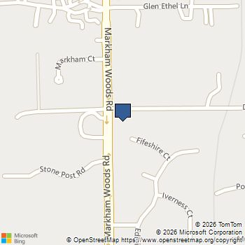 1742 FIFESHIRE COURT Longwood, FL MLS# O6396719