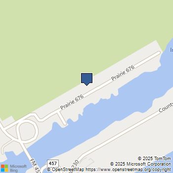 116 Marina Drive Bay City, TX MLS# 21138675