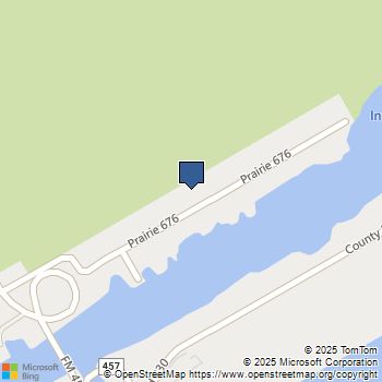 117 Marina Drive Bay City, TX MLS# 21139859