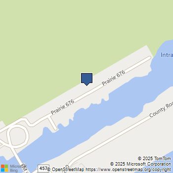 119 Marina Drive Bay City, TX MLS# 21139860