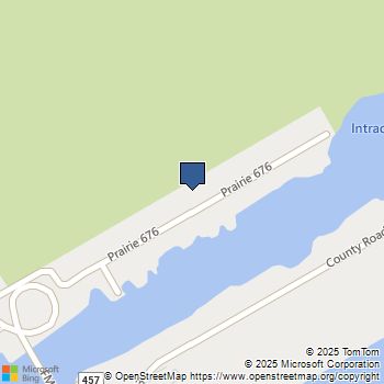 120 Marina Drive Bay City, TX MLS# 21138678