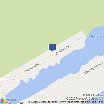 122 Marina Drive Bay City, TX MLS# 21138679