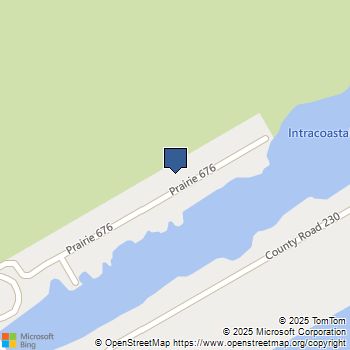 125 Marina Drive Bay City, TX MLS# 21139864