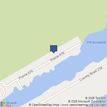 126 Marina Drive Bay City, TX MLS# 21139865