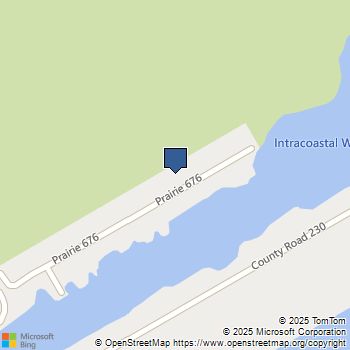 127 Marina Drive Bay City, TX MLS# 21139866