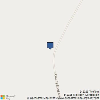 TBD Private Road 4620 Francitas, TX MLS# 15883179