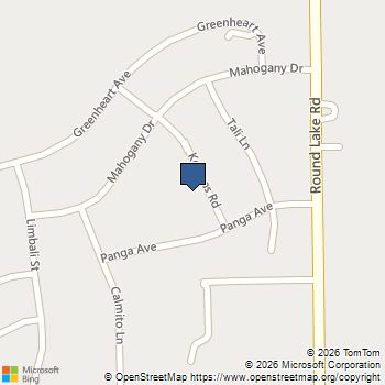 1481 Kempas Road Mount Dora, FL MLS# A11990401