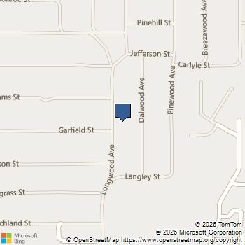 704 Longwood Avenue Inverness, FL MLS# B26048082