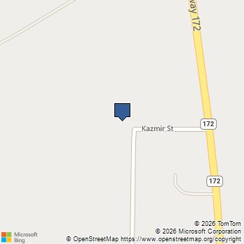 130 Kazmir Street Lolita, TX MLS# 24172479