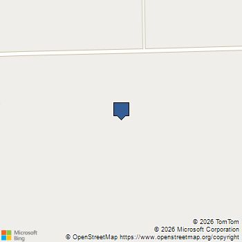 N/A N/A Osteen, FL MLS# A12100278