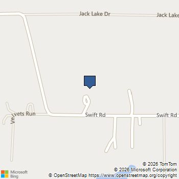 40140 SWIFT RD Eustis, FL MLS# A11976187