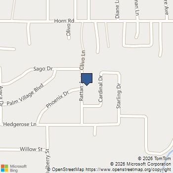 4411 Rattan Avenue Bay City, TX MLS# 43064742