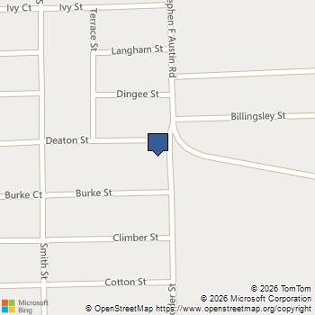 103 Deaton Street Freeport, TX MLS# 39994447