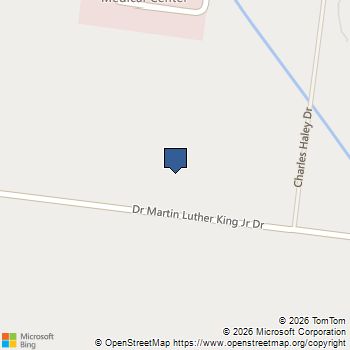 0 2nd St Drive Bay City, TX MLS# 67480208