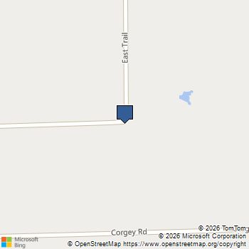 7 South Trl Pleasanton, TX MLS# 2014070