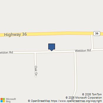 0 Weldon Road Jones Creek, TX MLS# 11078672