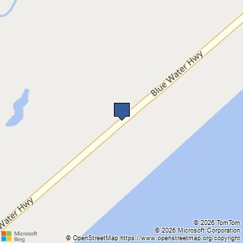 257 County Road Freeport, TX MLS# 31123151
