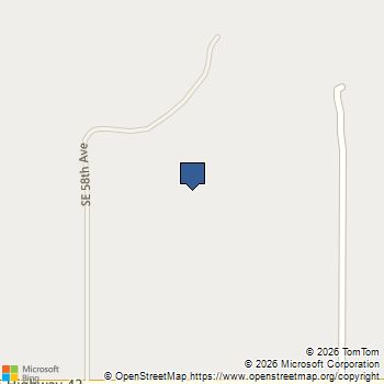 0 UNDETERMINED Summerfield, FL MLS# A12008158