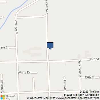 912 Constitution Drive Bay City, TX MLS# 85096249