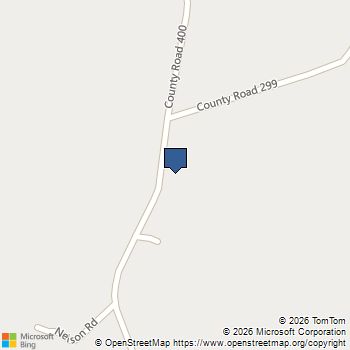 2538 Brazos River Road Freeport, TX MLS# 76812503