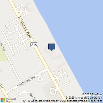 Houses Apartments For Rent In New Smyrna Beach Fl Browse New Smyrna Beach Homes Weichert