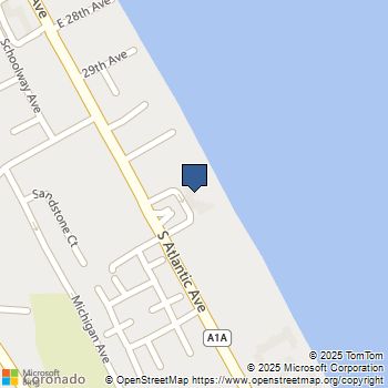 Homes For Sale In New Smyrna Beach Fl Browse New Smyrna Beach Homes Weichert