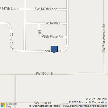 Tbd SW 72nd Circle Dunnellon, FL MLS# B26029807