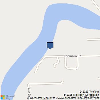 432 Robinson Road Oyster Creek, TX MLS# 59040020