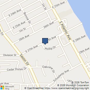 Houses Apartments For Rent In New Smyrna Beach Fl Browse New Smyrna Beach Homes Weichert