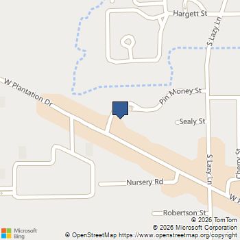 837 Pin Money Street Clute, TX MLS# 15884122