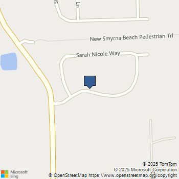 Homes For Sale In New Smyrna Beach Fl Browse New Smyrna Beach Homes Weichert