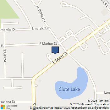 224 E MAIN STREET Clute, TX MLS# 9859177