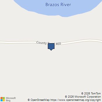 7771 County Road 400 Brazoria, TX MLS# 38110848