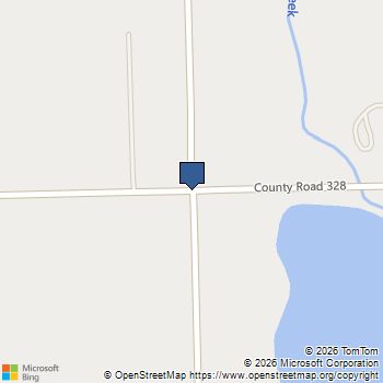 0 County Road 328 Louise, TX MLS# 71790522