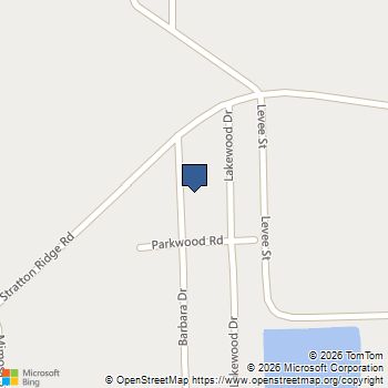 123 Barbara Drive Clute, TX MLS# 26110531