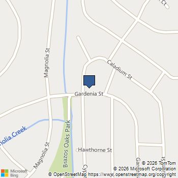 113 Cypress Street Lake Jackson, TX MLS# 7345218