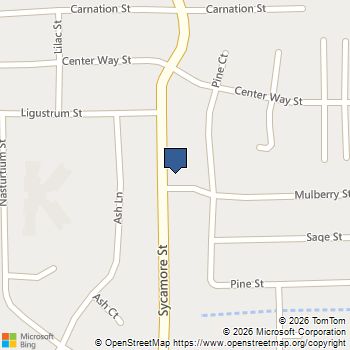 511 Sycamore Street Lake Jackson, TX MLS# 22728121