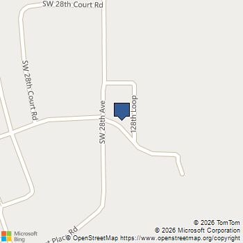 Lot 53 Marion Oaks Boulevard Ocala, FL MLS# B26032764