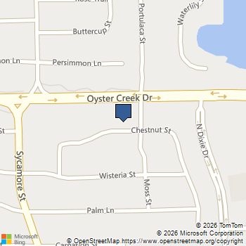 129 Chestnut Street Lake Jackson, TX MLS# 25931153
