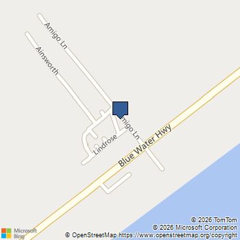 118 Lindrose Street Freeport, TX MLS# 84296472