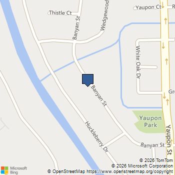 221 Banyan Street Lake Jackson, TX MLS# 16938688