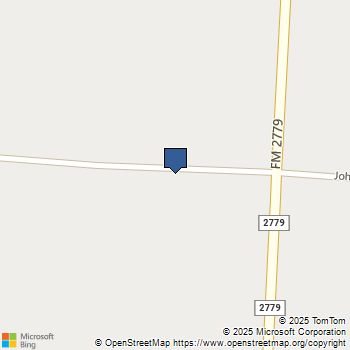 996 County Road 2530 Moore, TX MLS# 1906916