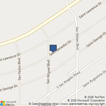 0 St Benedict Dr Dunnellon, FL MLS# A11942987