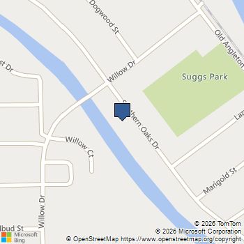 317 Southern Oaks Dr Lake Jackson, TX MLS# 36460605