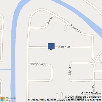112 Aster Lane Lake Jackson, TX MLS# 31056361