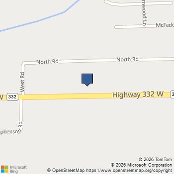 1710 Highway 332 W Lake Jackson, TX MLS# 77605326