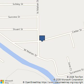 114 College Drive Richwood, TX MLS# 59967325