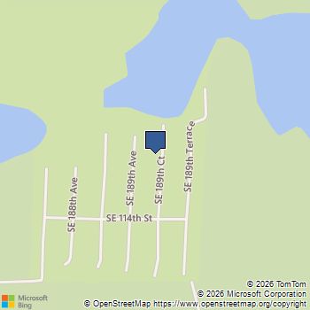 11310 SE 189th Court Ocklawaha, FL MLS# R11120998
