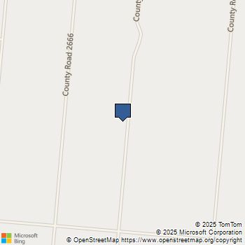 161 County Road 2665 Devine, TX MLS# 1929642