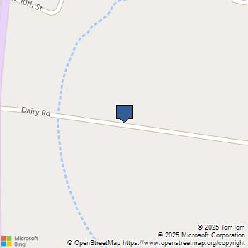 223 Dairy Pleasanton, TX MLS# 1873662